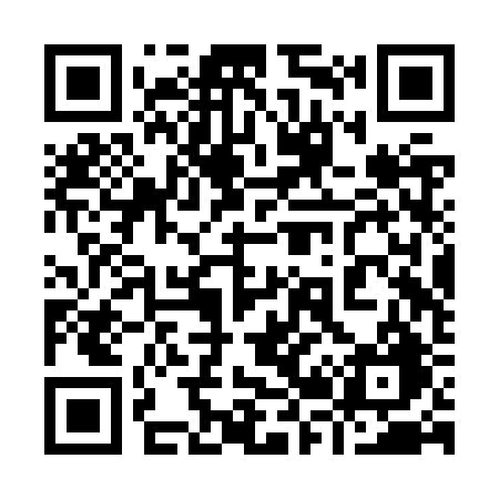 QR code for 922ZRG