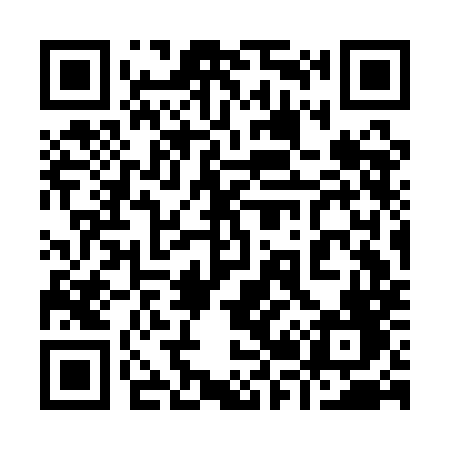 QR code for 923AMF