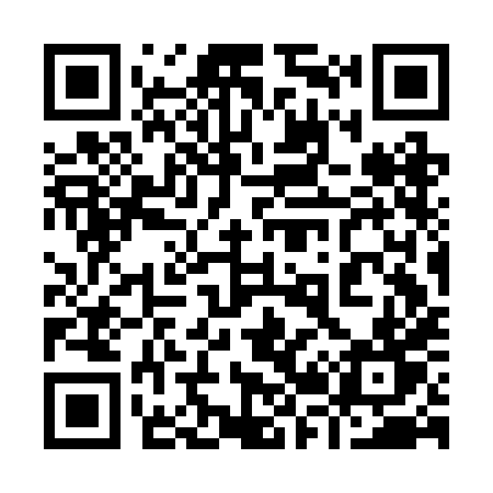 QR code for 923BHT