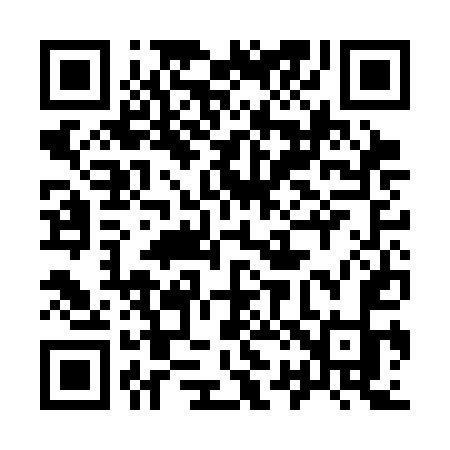 QR code for 923CEK