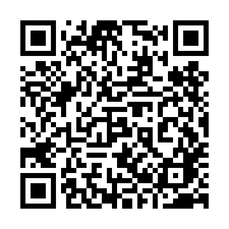 QR code for 923DHC
