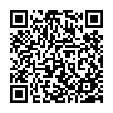 QR code for 923DID