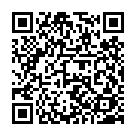 QR code for 923DSJ