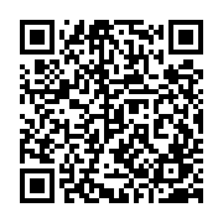 QR code for 923EUV