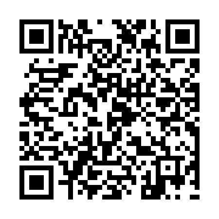 QR code for 923FXV