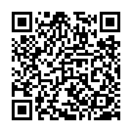 QR code for 923GJX
