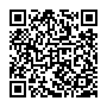 QR code for 923GOP