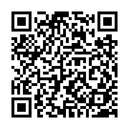 QR code for 923GQJ
