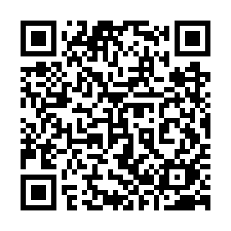 QR code for 923GQM