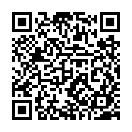 QR code for 923GYL