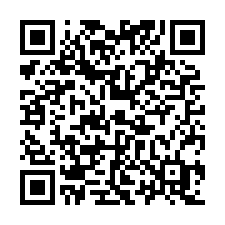 QR code for 923HBD