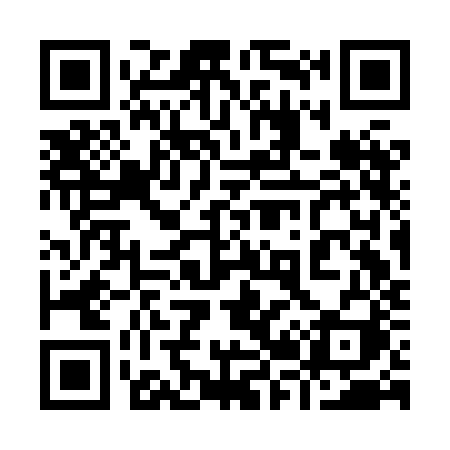 QR code for 923HJI