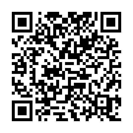 QR code for 923IFB
