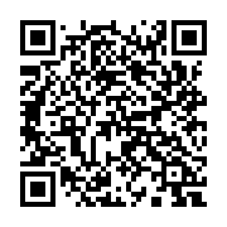 QR code for 923IRF