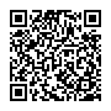 QR code for 923JGR