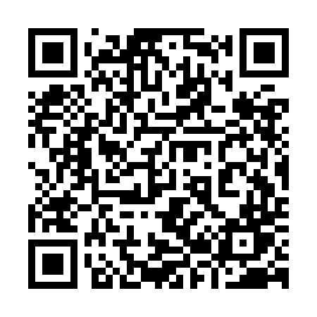 QR code for 923KDT