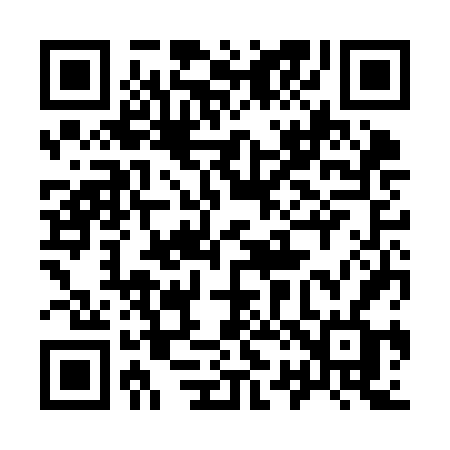QR code for 923KFF