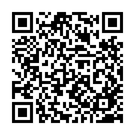 QR code for 923LHD