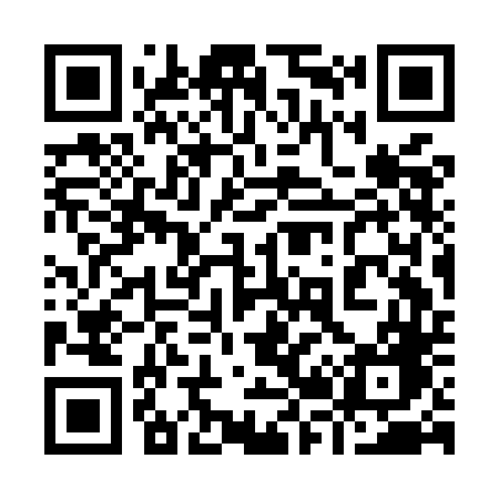 QR code for 923MDG