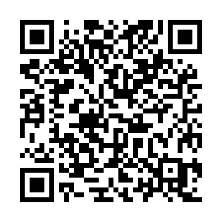 QR code for 923MJC