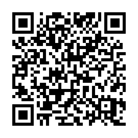 QR code for 923MVU