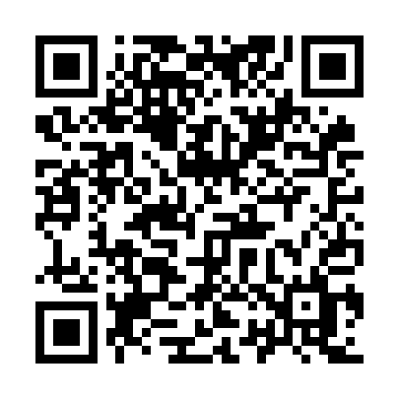 QR code for 923OAL
