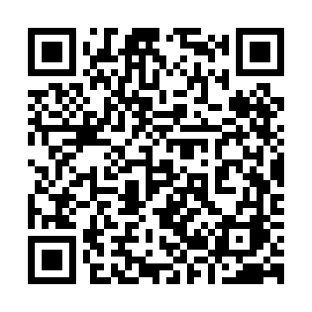 QR code for 923PFA