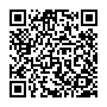 QR code for 923PJZ