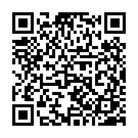 QR code for 923PWS