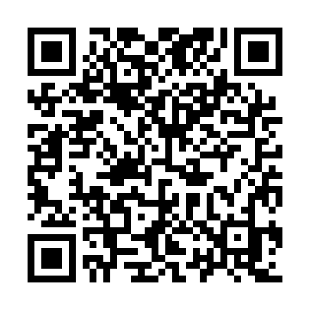 QR code for 923QJJ