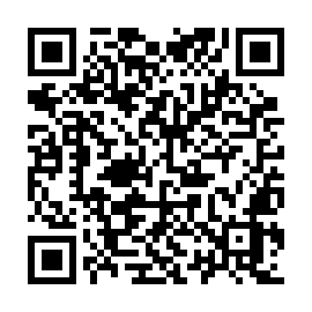 QR code for 923RMZ