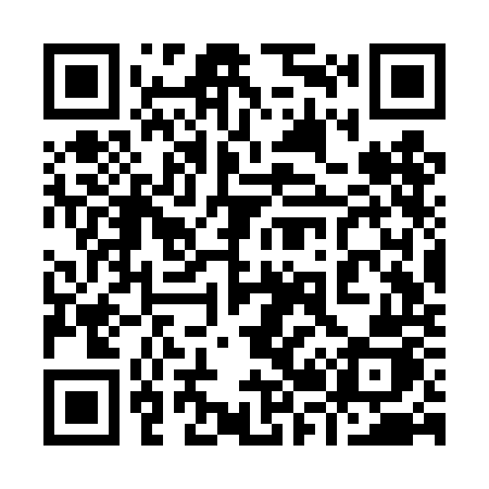 QR code for 923TOJ