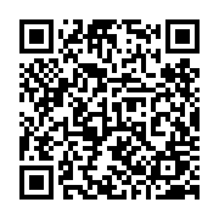 QR code for 923TOT