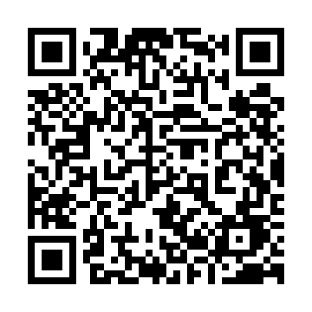 QR code for 923UGD