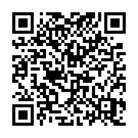 QR code for 923VRT
