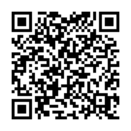 QR code for 923XDC