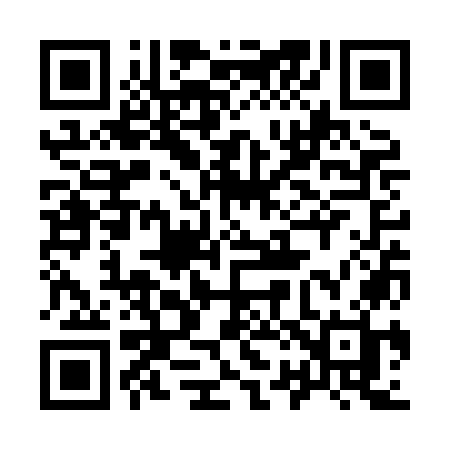 QR code for 923XOH