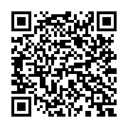 QR code for 923XPF