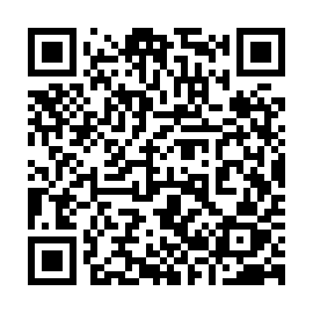 QR code for 923XQZ
