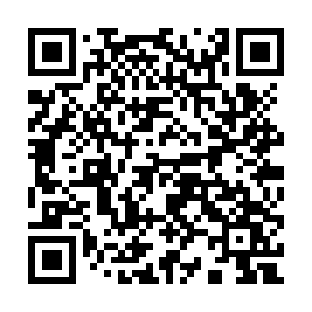 QR code for 923ZTW