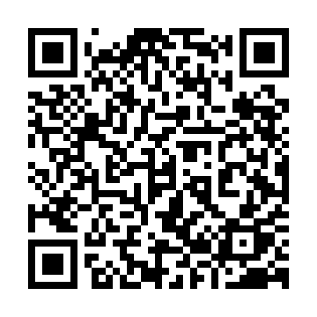 QR code for 924AAP