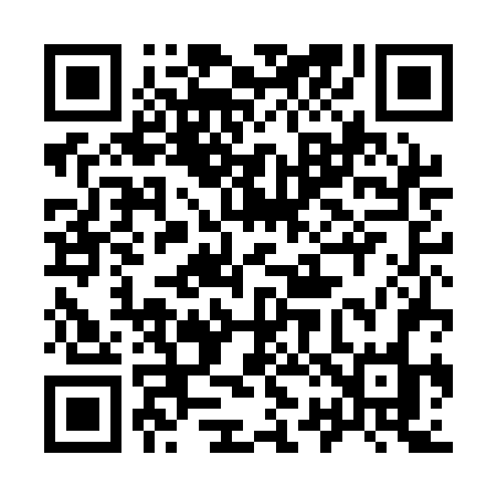 QR code for 924AFO
