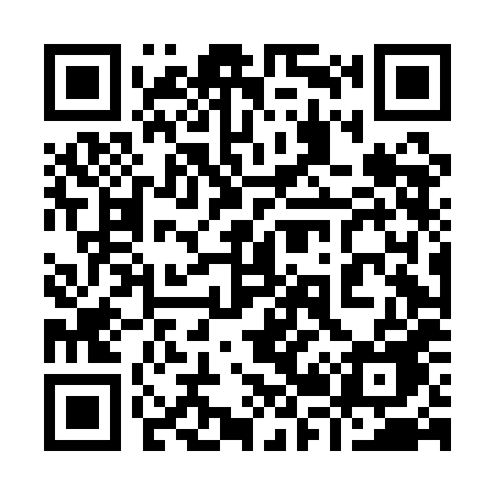 QR code for 924AHE