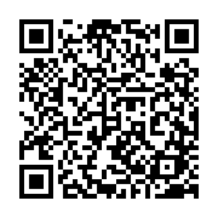 QR code for 924ATK