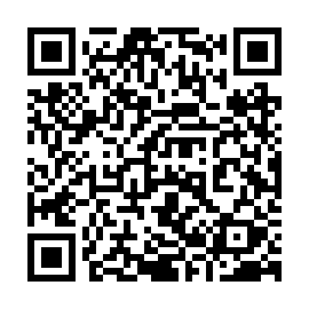 QR code for 924BRY