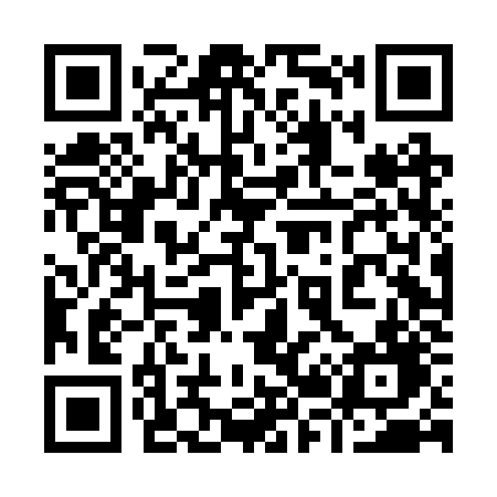 QR code for 924BZD