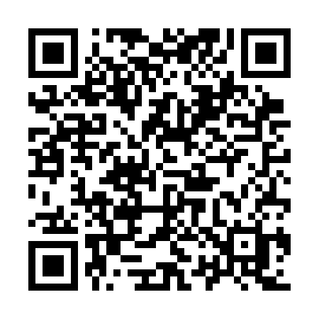 QR code for 924CCH