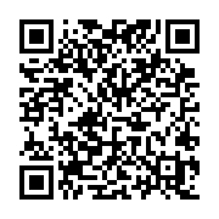 QR code for 924CLI