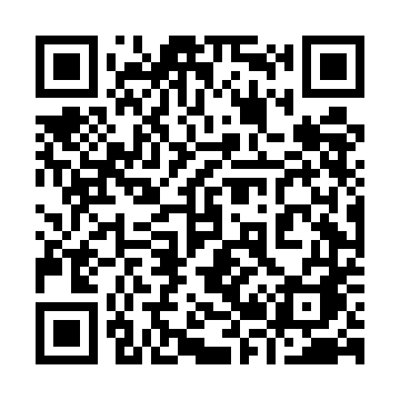 QR code for 924EDA