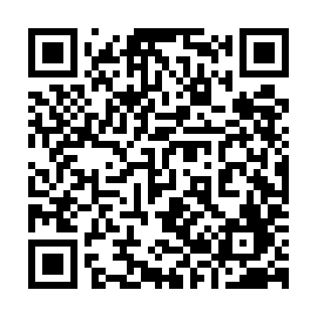 QR code for 924EIF